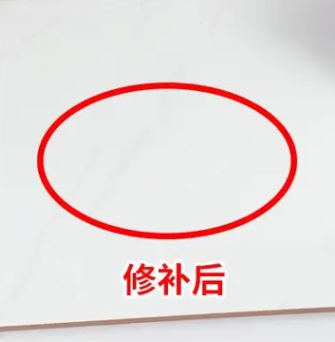 察哈尔右翼中瓷砖空鼓维修公司分享下板材基层，未采取柔性过渡措施的影响。在瓷砖铺贴工程中，如果采用的是板材基层（如石膏板、木工板等非刚性基层），而未采取柔性过渡措施，